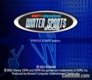 ESPN International Winter Sports 2002.7z